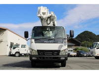 いすゞエルフその他の形状小型（2t・3t）[写真09]