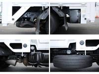 いすゞエルフダブルキャブ（Wキャブ）小型（2t・3t）[写真18]