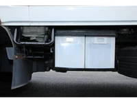 いすゞエルフダブルキャブ（Wキャブ）小型（2t・3t）[写真19]