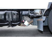 いすゞエルフダブルキャブ（Wキャブ）小型（2t・3t）[写真20]