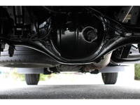 いすゞエルフダブルキャブ（Wキャブ）小型（2t・3t）[写真21]