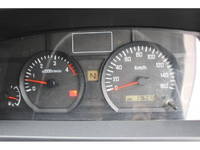 いすゞエルフダブルキャブ（Wキャブ）小型（2t・3t）[写真25]