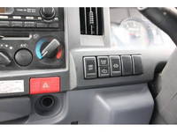 いすゞエルフダブルキャブ（Wキャブ）小型（2t・3t）[写真29]