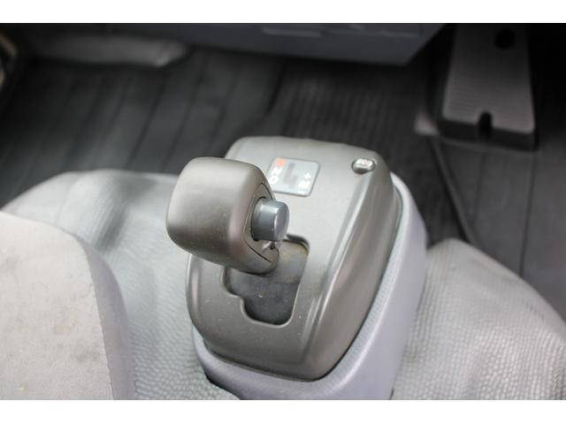 いすゞエルフダブルキャブ（Wキャブ）小型（2t・3t）[写真29]