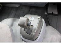 いすゞエルフダブルキャブ（Wキャブ）小型（2t・3t）[写真30]