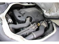 いすゞエルフダブルキャブ（Wキャブ）小型（2t・3t）[写真40]