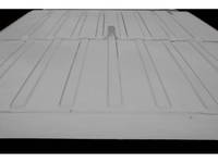 いすゞエルフダブルキャブ（Wキャブ）小型（2t・3t）[写真10]