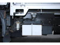 トヨタダイナ平ボディ小型（2t・3t）[写真14]