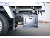 トヨタダイナ平ボディ小型（2t・3t）[写真16]