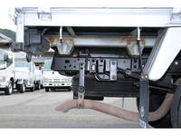 トヨタダイナ平ボディ小型（2t・3t）[写真18]