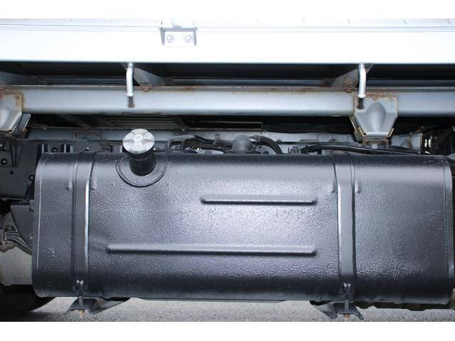 トヨタダイナ平ボディ小型（2t・3t）[写真18]