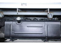 トヨタダイナ平ボディ小型（2t・3t）[写真19]