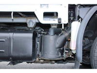 トヨタダイナ平ボディ小型（2t・3t）[写真20]