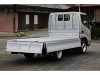 トヨタダイナ平ボディ小型（2t・3t）[写真21]