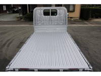 トヨタダイナ平ボディ小型（2t・3t）[写真22]