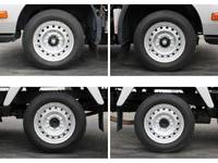 トヨタダイナ平ボディ小型（2t・3t）[写真24]