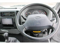 トヨタダイナ平ボディ小型（2t・3t）[写真25]