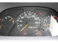 トヨタダイナ平ボディ小型（2t・3t）[写真26]