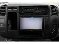 トヨタダイナ平ボディ小型（2t・3t）[写真27]