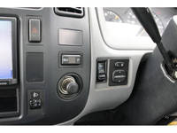 トヨタダイナ平ボディ小型（2t・3t）[写真28]