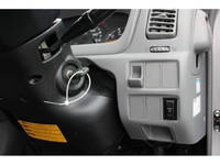 トヨタダイナ平ボディ小型（2t・3t）[写真29]