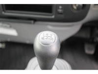 トヨタダイナ平ボディ小型（2t・3t）[写真30]