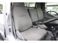 トヨタダイナ平ボディ小型（2t・3t）[写真33]