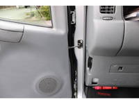 トヨタダイナ平ボディ小型（2t・3t）[写真35]