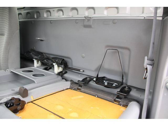 トヨタダイナ平ボディ小型（2t・3t）[写真37]