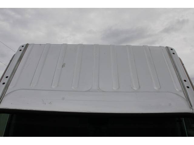 トヨタダイナ平ボディ小型（2t・3t）[写真09]