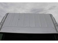 トヨタダイナ平ボディ小型（2t・3t）[写真10]