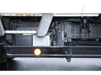 三菱ふそうキャンターダブルキャブ（Wキャブ）小型（2t・3t）[写真19]