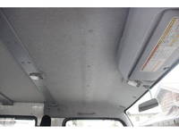 三菱ふそうキャンターダブルキャブ（Wキャブ）小型（2t・3t）[写真29]