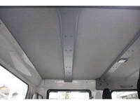 三菱ふそうキャンターダブルキャブ（Wキャブ）小型（2t・3t）[写真32]