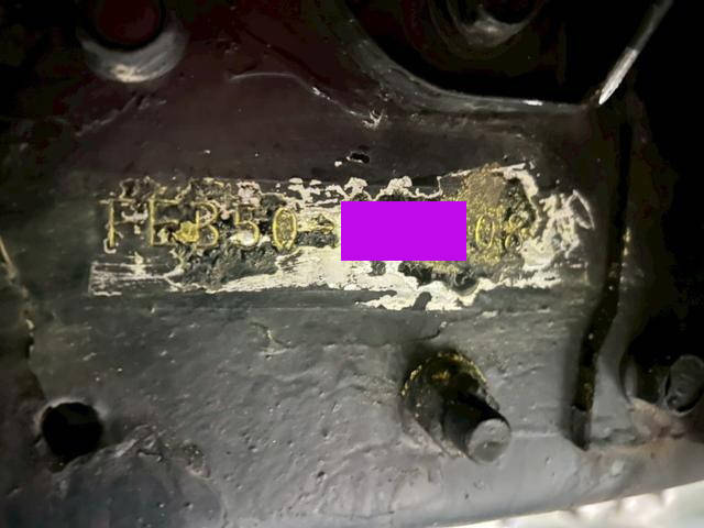 三菱ふそうキャンターダブルキャブ（Wキャブ）小型（2t・3t）[写真39]