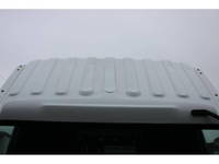 いすゞフォワード深ダンプ（土砂禁ダンプ）中型（4t）[写真13]