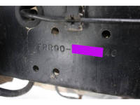 いすゞフォワード深ダンプ（土砂禁ダンプ）中型（4t）[写真18]