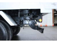 いすゞフォワード深ダンプ（土砂禁ダンプ）中型（4t）[写真22]