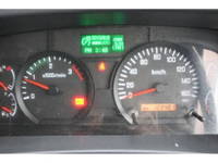 いすゞフォワード深ダンプ（土砂禁ダンプ）中型（4t）[写真31]