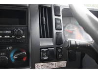 いすゞフォワード深ダンプ（土砂禁ダンプ）中型（4t）[写真32]