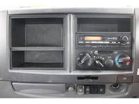 いすゞフォワード深ダンプ（土砂禁ダンプ）中型（4t）[写真33]