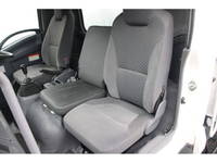 いすゞフォワード深ダンプ（土砂禁ダンプ）中型（4t）[写真38]