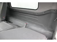 いすゞフォワード深ダンプ（土砂禁ダンプ）中型（4t）[写真39]