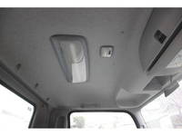 いすゞフォワード深ダンプ（土砂禁ダンプ）中型（4t）[写真40]