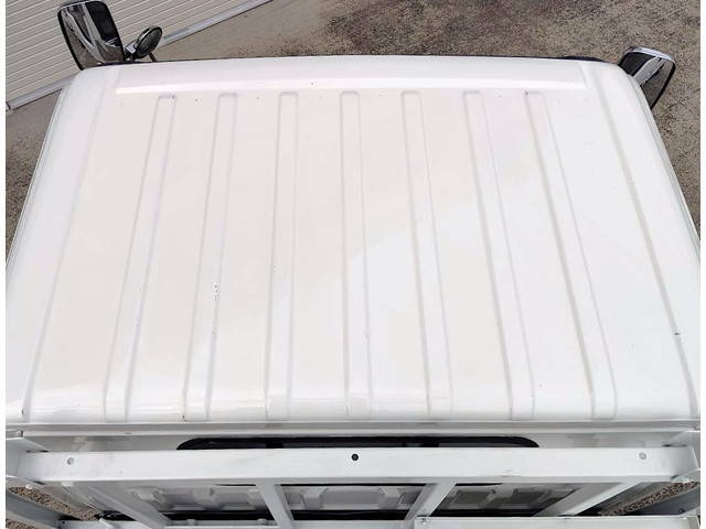 いすゞエルフクレーン3段小型（2t・3t）[写真13]