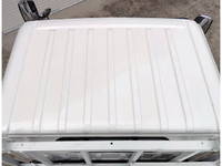 いすゞエルフクレーン3段小型（2t・3t）[写真14]