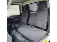 いすゞエルフクレーン3段小型（2t・3t）[写真15]