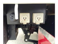 いすゞエルフクレーン3段小型（2t・3t）[写真17]