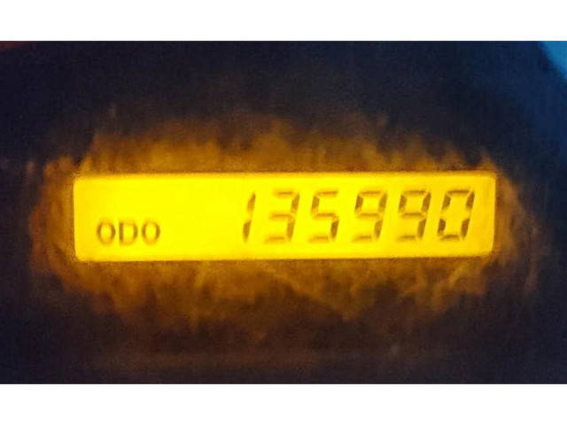 いすゞエルフクレーン3段小型（2t・3t）[写真17]