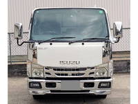 いすゞエルフクレーン3段小型（2t・3t）[写真19]